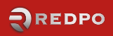 redpo